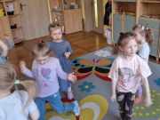 476325157_499631986324021_6239125058235310012_n