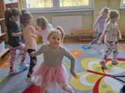 480963971_1281565709584618_8137254178499080808_n