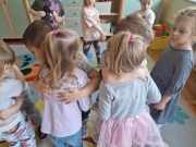 481874761_4111397629186011_7669152249657301117_n