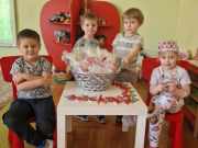 482061125_1838326740320569_1226553534674717496_n