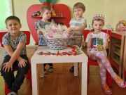 482266466_664106569505359_83835429655479804_n