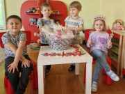 482320722_2109532189470526_1673319723709335153_n