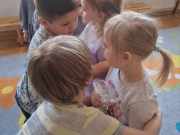 482368442_552333357215097_3453802408799487886_n