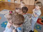 482396845_993257826075992_7692228883784463742_n