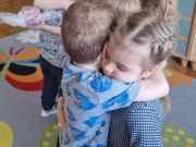 482404110_9490996750993801_7417398185975682764_n