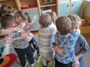 482411846_944244361122884_5699923293752539119_n