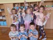 482945606_3638863496410878_1254717390635258876_n