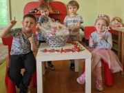 483052307_1205639994510274_2857624425920584062_n