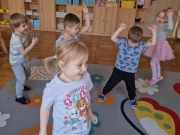 483236555_1176880477304661_3986778290887925314_n