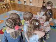 483489131_1020853466562825_8402195048043293841_n