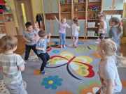 483539962_604723559070996_8515337835881686604_n