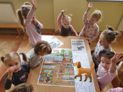 248181889_260321872707071_2328477955207163636_n