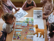 248340124_430227421871705_3876159141590290261_n