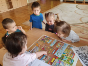 248397258_4847960275227952_4700359516933732354_n