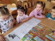 248410586_3017502035190969_601351768576607227_n