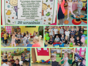 242307955_996015981185930_7277595931950320630_n