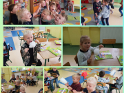 242342498_183668370554492_3406936485440269874_n