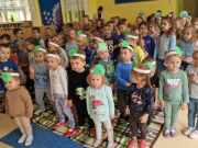 438204465_757185976476737_2990424323066592731_n