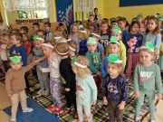 438204488_25610857861861385_1266542574671153376_n