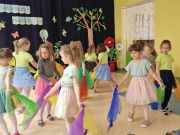 438221216_1118241412802505_90332629684923718_n