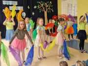 438221267_1396584701061284_4607446486703379665_n1