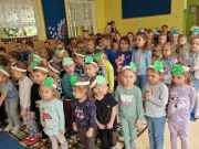 438223303_349463334773180_6063466089451409816_n