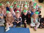 438231904_1488429702028931_9161966441214544883_n