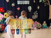 438267466_789394312803505_7058652911317491555_n