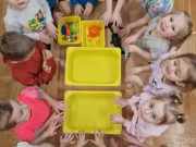 475080339_1809281959849500_6511680272538398272_n