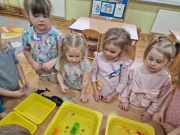 476356341_1213041797088864_7565579144542586509_n