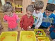 480819484_634943659167973_4310602815444271545_n