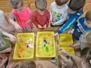 484738545_1654061652146699_6149628098990165969_n