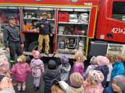 462005875_569562022408368_7908660735793848059_n