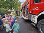 462534261_1765030687571716_6617130189507975546_n