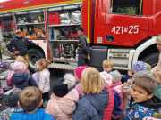 462535500_555146810248643_4563016433907163973_n