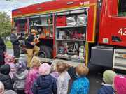 462537459_1992661514584893_8201652293032683431_n