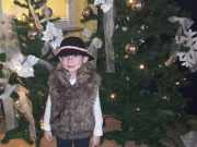 475671332_2047902992381398_8963658693553172466_n