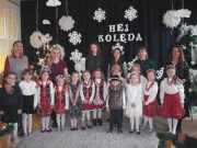 475845631_586074324250440_6206047655431172231_n