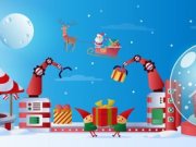 160258766-swiateczna-fabryka-swietego-mikolaja