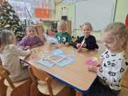 462567422_593586923175632_2471405472197487845_n