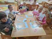 467460727_1136770417814595_8079175526875998623_n