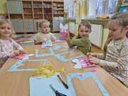 467460900_945831434081474_2563270275510211050_n