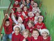 462548682_451805114365512_2696732266111594303_n