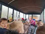 462556006_482284901539059_5750713172255149060_n