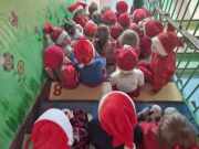 462556594_2325214101170005_3118383629758831111_n