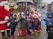 462559782_959211052690515_2865951458494094466_n