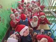 462563569_878124214181676_5664505145535805025_n