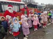 462577778_1220493809043216_5772222502301182660_n