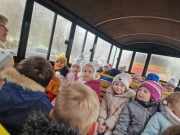 462578328_598450059302635_247974598958374597_n