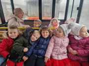 466008497_1803702200430387_550842182538620219_n